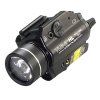 5886 2 streamlight tlr 2 hl