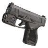 5919 14 streamlight tlr 6 s laserem