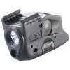 5919 7 streamlight tlr 6 s laserem