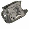 5919 10 streamlight tlr 6 s laserem