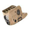 5919 5 streamlight tlr 6 s laserem