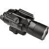 6279 1 surefire x400u