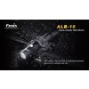 fenix ALB10 03