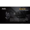 fenix ALB10 08