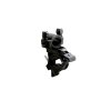 Bike Mount ALB 10 1