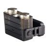 7219 3 tlr 6 hl 03