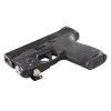 7219 5 tlr 6 hl 07