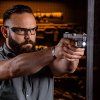 7219 8 tlr 6 hl glock
