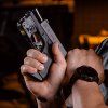 7219 9 tlr 6 hl glock 2