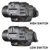 8050 2 tlr 8 hl x 03
