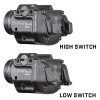 8074 9 tlr 8 hl x sub 03