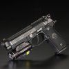8179 6 tlr 2 g handgun beretta