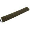 EARMOR M61 modulární návlek na sluchátka - Foliage Green