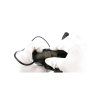 EARMOR M16A adaptéry na helmu pro headset M32 PLUS, ARC montáž - Coyote Brown