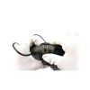 EARMOR M16A adaptéry na helmu pro headset M32 PLUS, ARC montáž - Coyote Brown