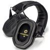 EARMOR elektronická sluchátka M300T Bluetooth - Coyote Brown