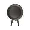 EARMOR M55 PTT spínač – Kenwood 2-pin