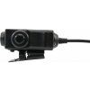 EARMOR M51 PTT spínač, konektor Kenwood / Baofeng 2-pin