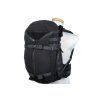 SATAC batoh PATROL TACTICAL 40L - Černá