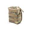 SATAC MOLLE sumka CARGO - MC