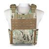 SATAC nosič plátů Tactical QR Plate Carrier - MC