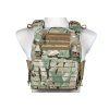 SATAC nosič plátů Tactical QR II Plate Carrier - MC