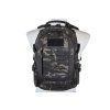 SATAC batoh EDC TACTICAL 20L - MC Black