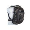 SATAC batoh EDC TACTICAL 20L - MC Black