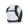 SATAC batoh EDC TACTICAL 20L - MC Black
