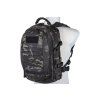 SATAC batoh EDC TACTICAL 20L - MC Black