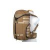 SATAC batoh PATROL TACTICAL 40L - Písková