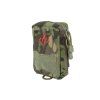 SATAC MOLLE IFAK sumka, malá - MC Tropic