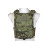 SATAC nosič plátů Tactical Advanced Plate Carrier - MC Tropic