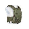 SATAC nosič plátů Tactical Advanced Plate Carrier - MC Tropic