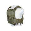 SATAC nosič plátů Tactical Advanced Plate Carrier - MC Tropic