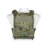 SATAC nosič plátů Tactical Advanced Plate Carrier - MC Tropic