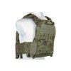 SATAC nosič plátů Tactical Advanced Plate Carrier - MC Tropic