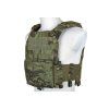 SATAC nosič plátů Tactical Advanced Plate Carrier - MC Tropic