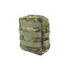 SATAC MOLLE sumka CARGO - MC Tropic