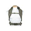 SATAC batoh PATROL TACTICAL 40L - Zelená