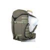 SATAC batoh PATROL TACTICAL 40L - Zelená