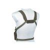 SATAC chest rig TACTICAL - Zelená