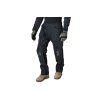 SATAC taktické kalhoty COMBAT G3 - Černá (Velikost S)