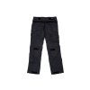 SATAC taktické kalhoty COMBAT G3 - Černá (Velikost S)