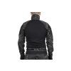 SATAC taktická košile G3 - MC Black (Velikost S)
