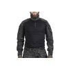 SATAC taktická košile G3 - MC Black (Velikost S)