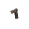 SA plynová pistole Hi-Capa SA-VGP21 PIT VAPOR™ OR GBB - Bronzová