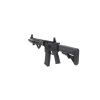 SA puška Daniel Defence® MK18 RIII M-LOK 10.5" (SA-E27 EDGE™ 2) - Chaos Grey