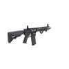SA puška Daniel Defence® MK18 RIII M-LOK 10.5" (SA-E27 EDGE™ 2) - Chaos Grey