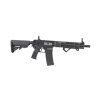 SA puška Daniel Defence® MK18 RIII M-LOK 10.5" (SA-E27 EDGE™ 2) - Chaos Grey